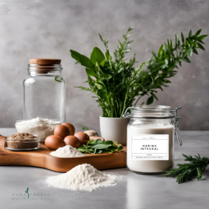Etiquetas Imprimibles para Organizar tu Alacena: Transforma tu cocina con claridad y estilo