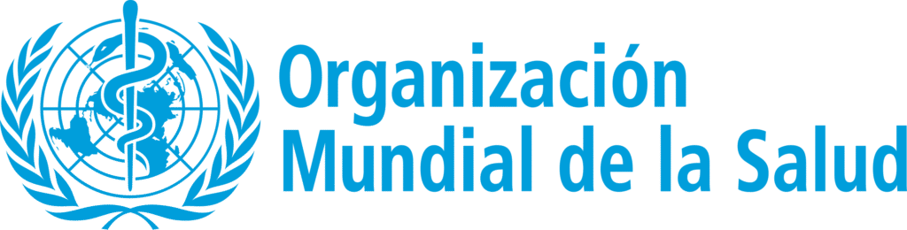 sesión gratuita de nutrición para mejorar tu bienestar